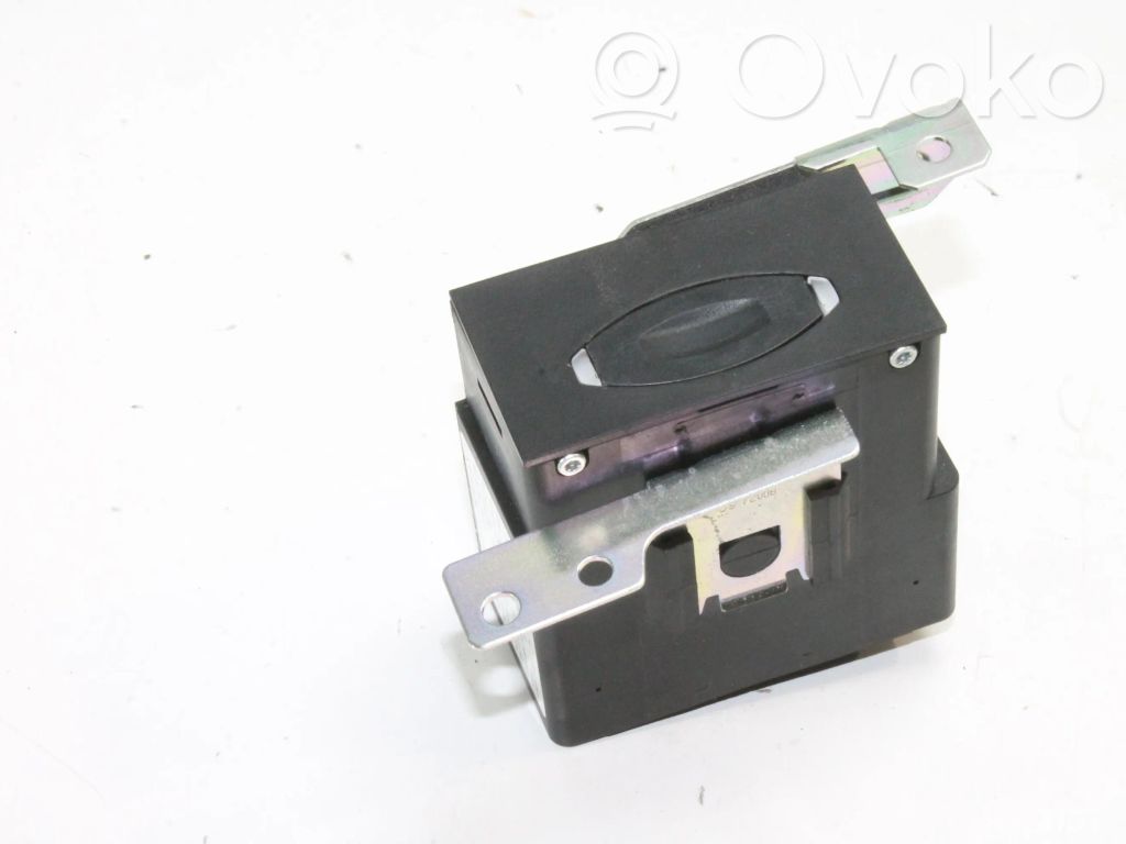 Nissan 370Z Other interior part 