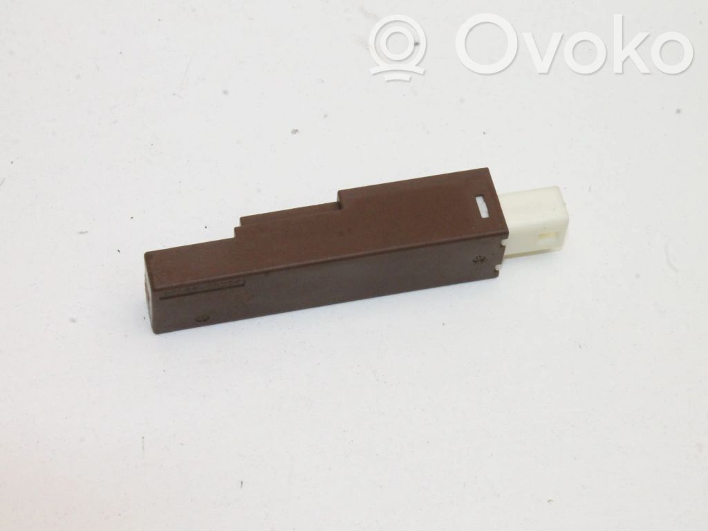 Keyless system antenna
