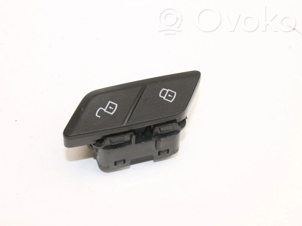 Central locking switch button   9386781