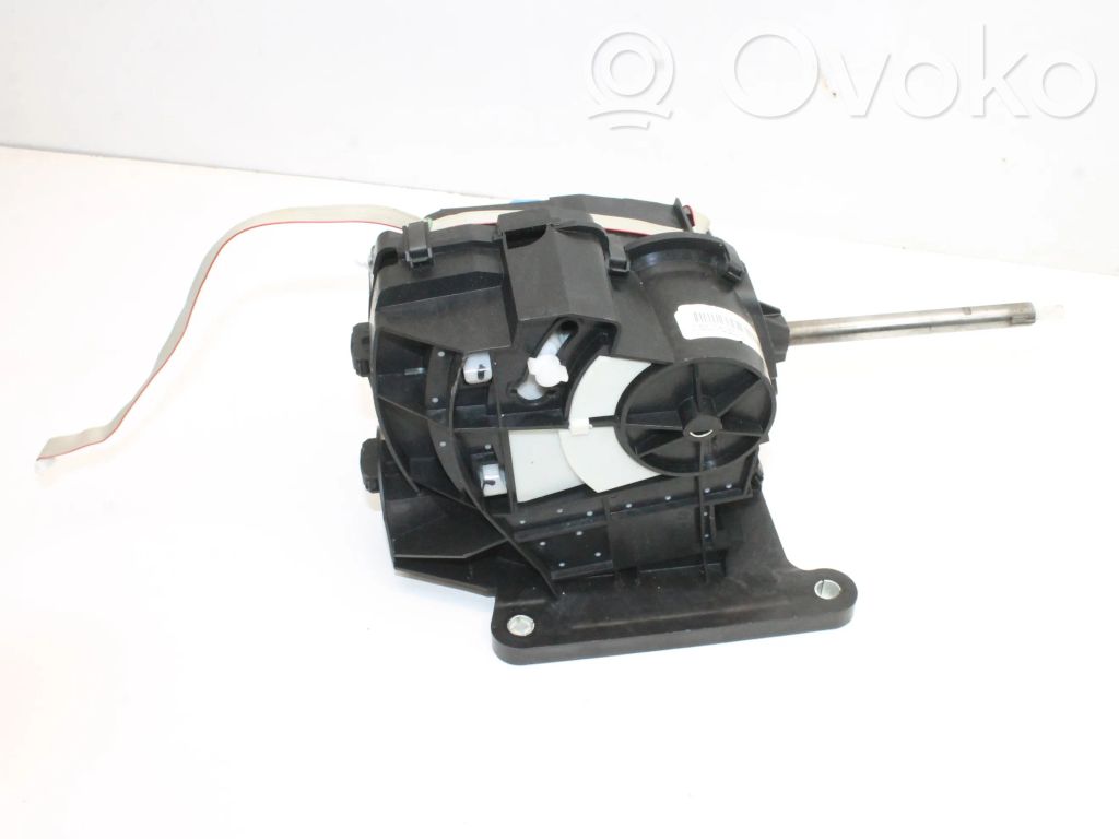 Ford Kuga I Selector caja de cambios 