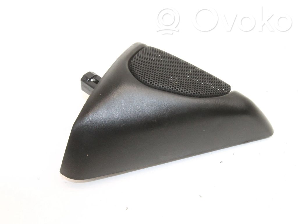 Subaru Legacy Front door speaker 