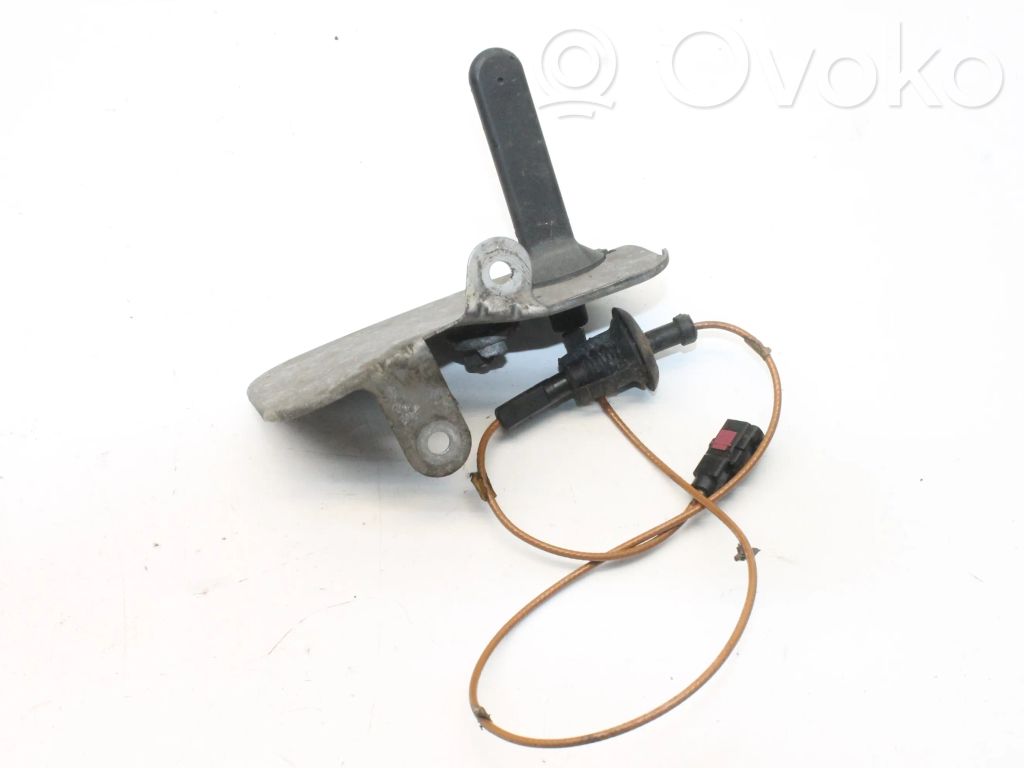 GPS Antenne   6970701