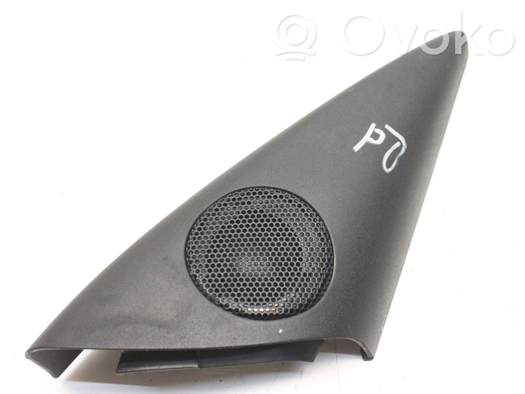 Front door speaker   6927876