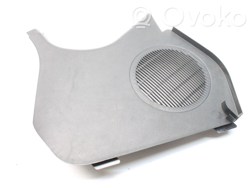 BMW Z4 E85 E86 Other exterior part 