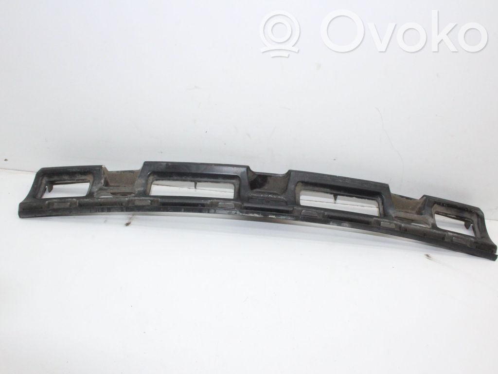 Volkswagen Scirocco Soporte de montaje del parachoques trasero 