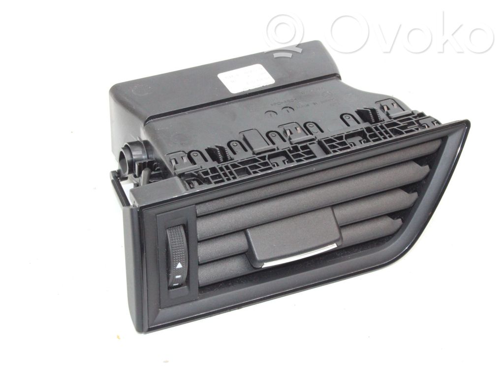 Skoda Superb B8 (3V) Ramă grilă ventilație bord 