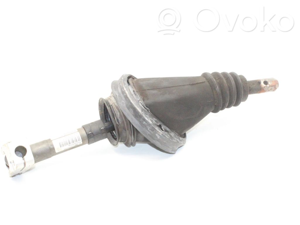 Chrysler 300 - 300C Articulație universală coloană direcție 