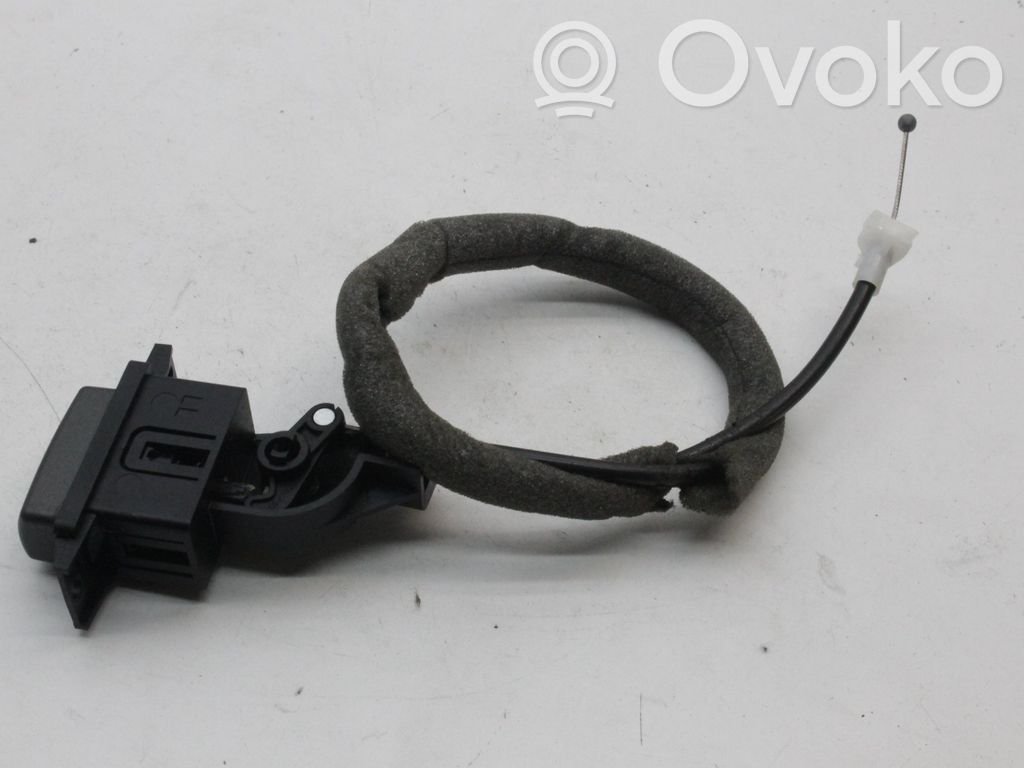 Other switches/knobs/shifts   10862510GE