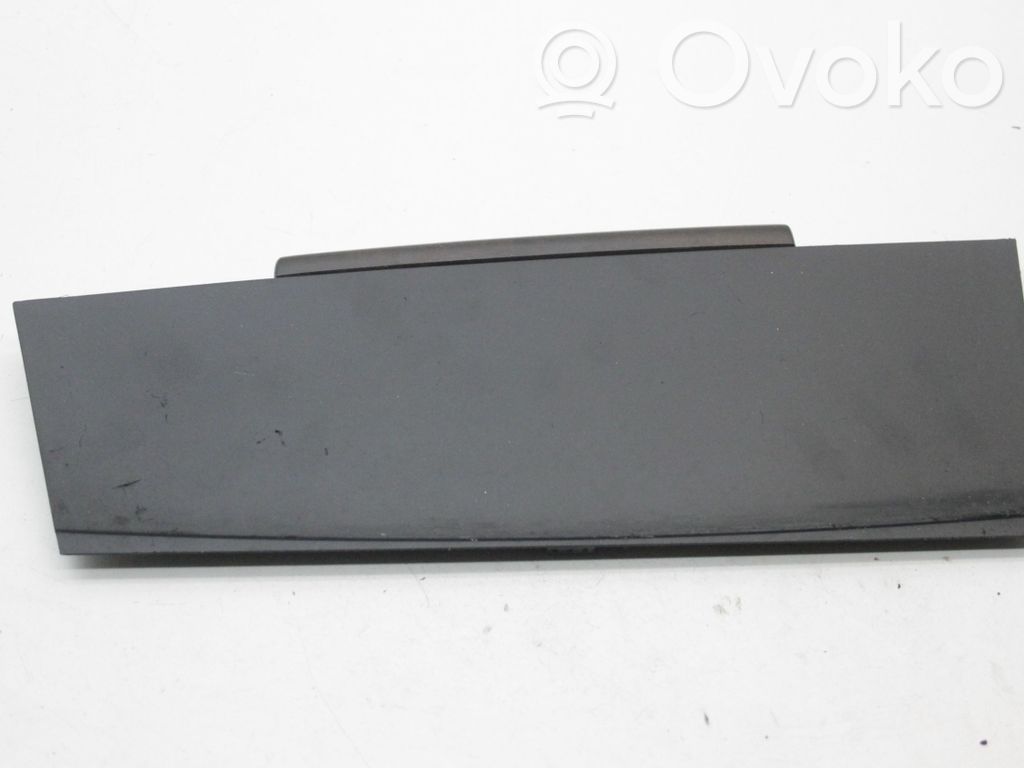 BMW 7 E65 E66 Ramă ornament torpedou bord 