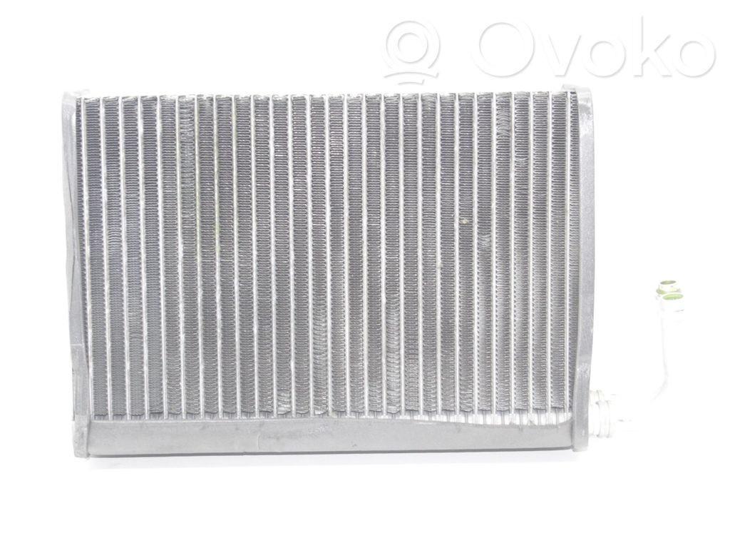 Land Rover Range Rover L322 Radiator (interior) aer condiționat (A/C) 