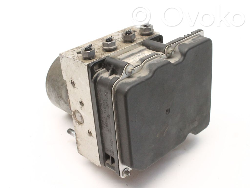 Nissan Note (E12) ABS Pump 