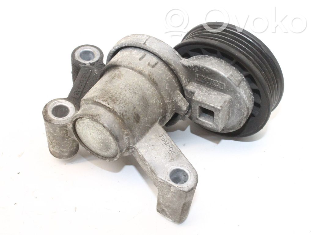 Diržo įtempėjas   CV6E6A228AB