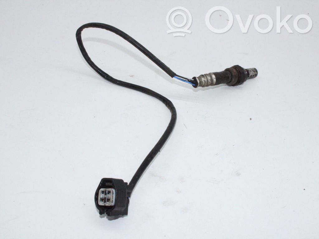 Jaguar XJ X40 Lambda probe sensor 