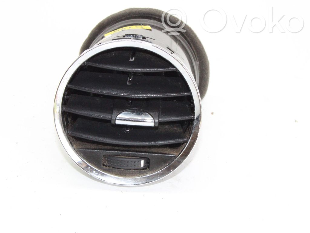 Opel Antara Moldura protectora de la rejilla de ventilación del panel 