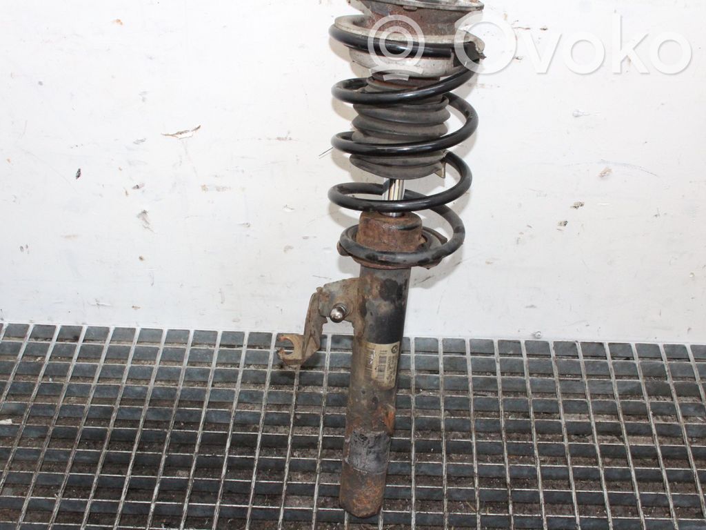 BMW 3 E92 E93 Front shock absorber/damper 