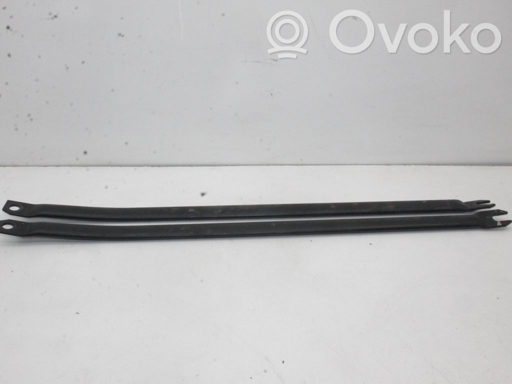 BMW 3 E92 E93 Muu moottoritilan osa 