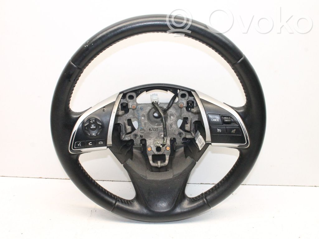 Volante   4400A630XA