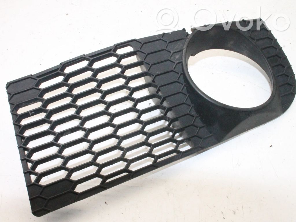 BMW X3 E83 Support antibrouillard 