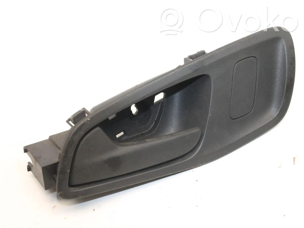 Ford Transit -  Tourneo Connect Front door interior handle 
