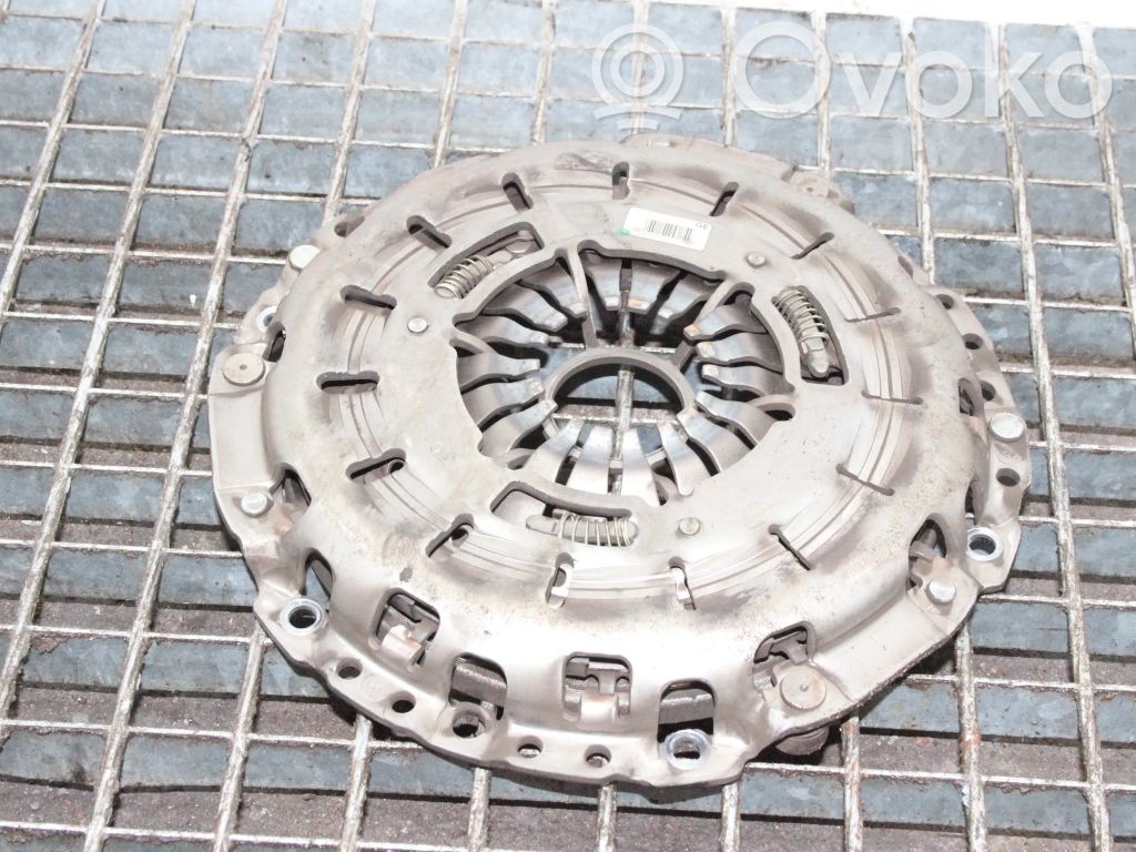 BMW 1 E82 E88 Pressure plate 