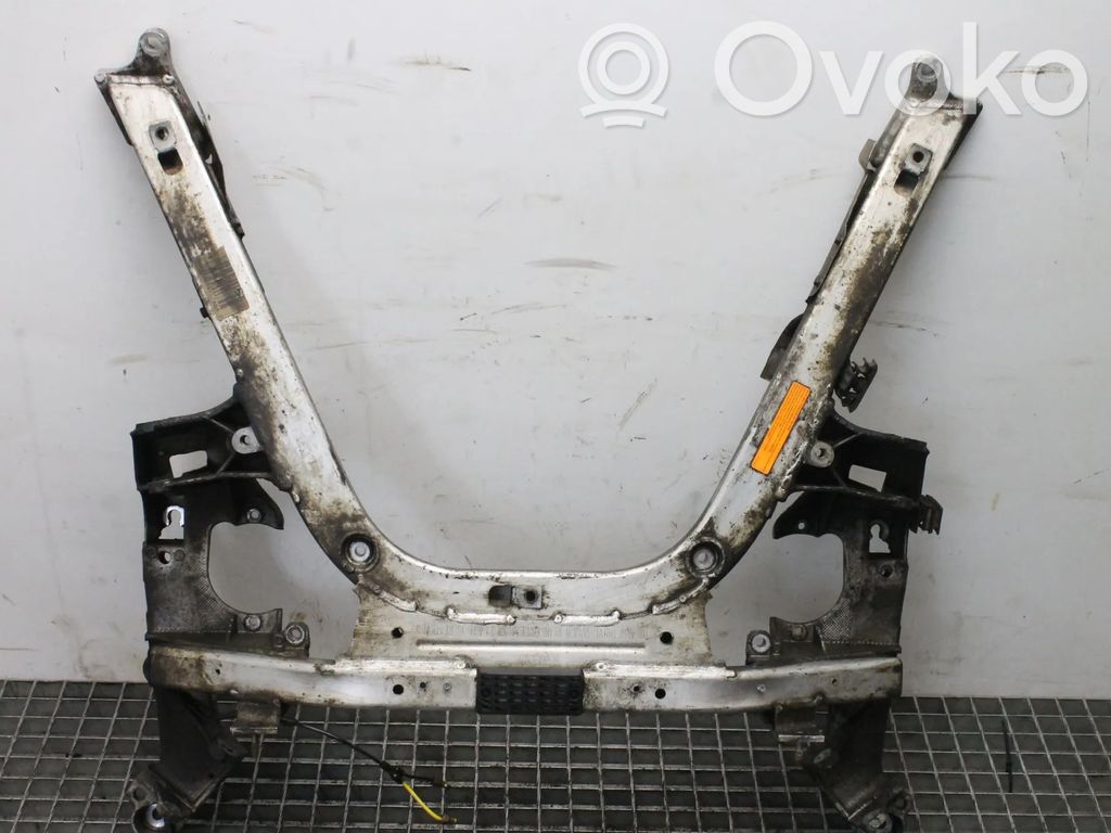 BMW 7 E65 E66 Front subframe 