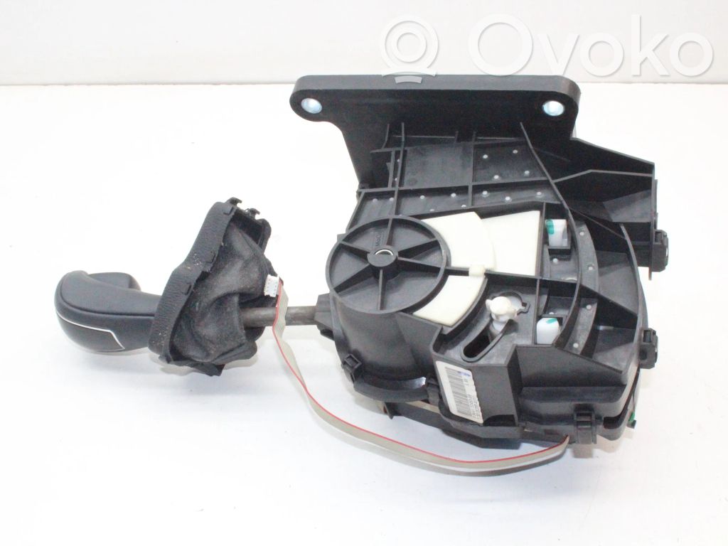 Ford Kuga I Selector caja de cambios 
