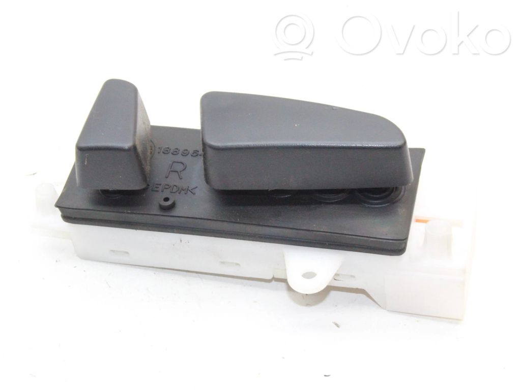 Mazda 6 Seat control switch 