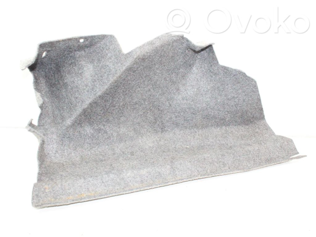 BMW Z3 E36 Other trunk/boot trim element 