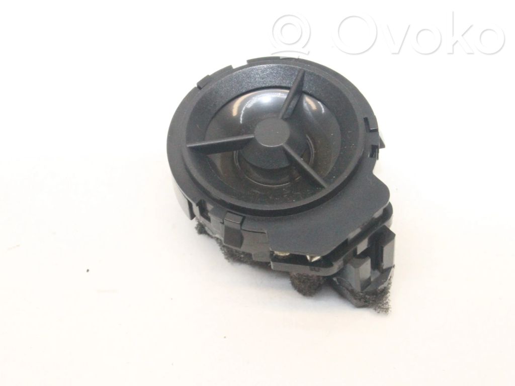 Mazda 5 Haut-parleur de porte avant 