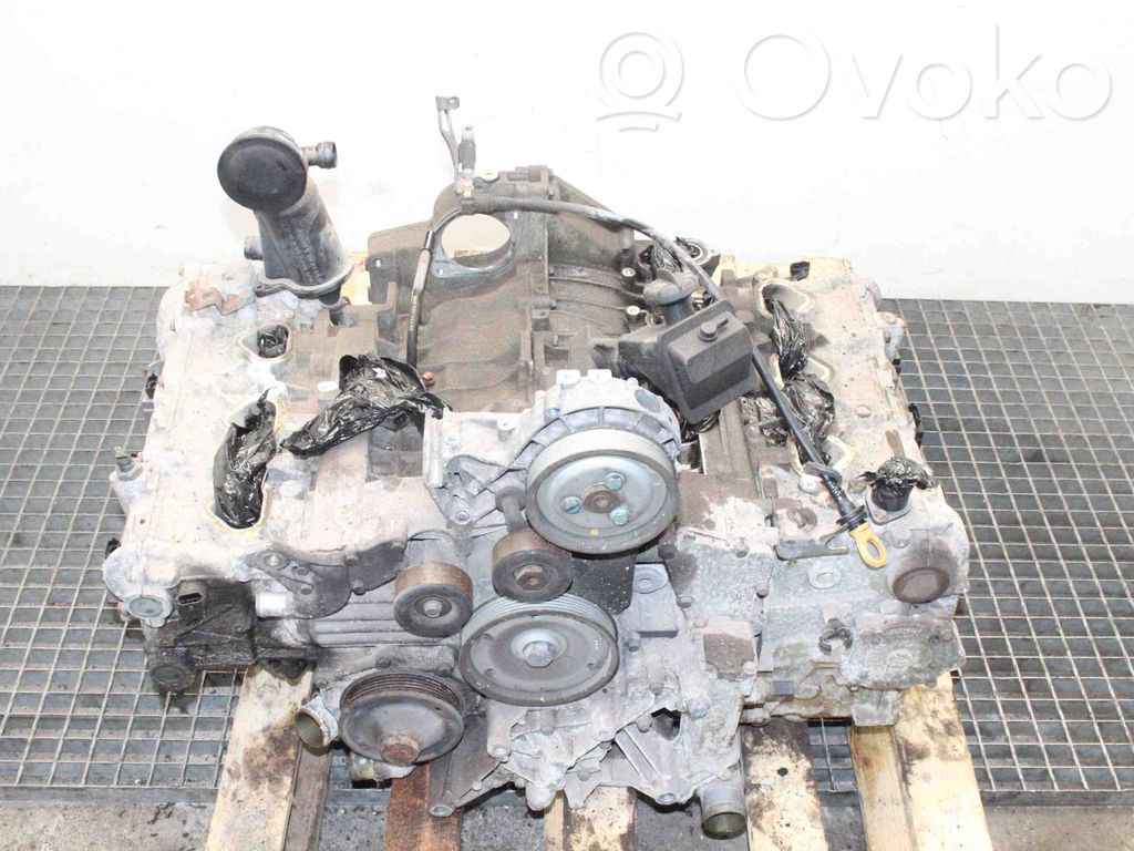Motor   M9623,M9623,9623
