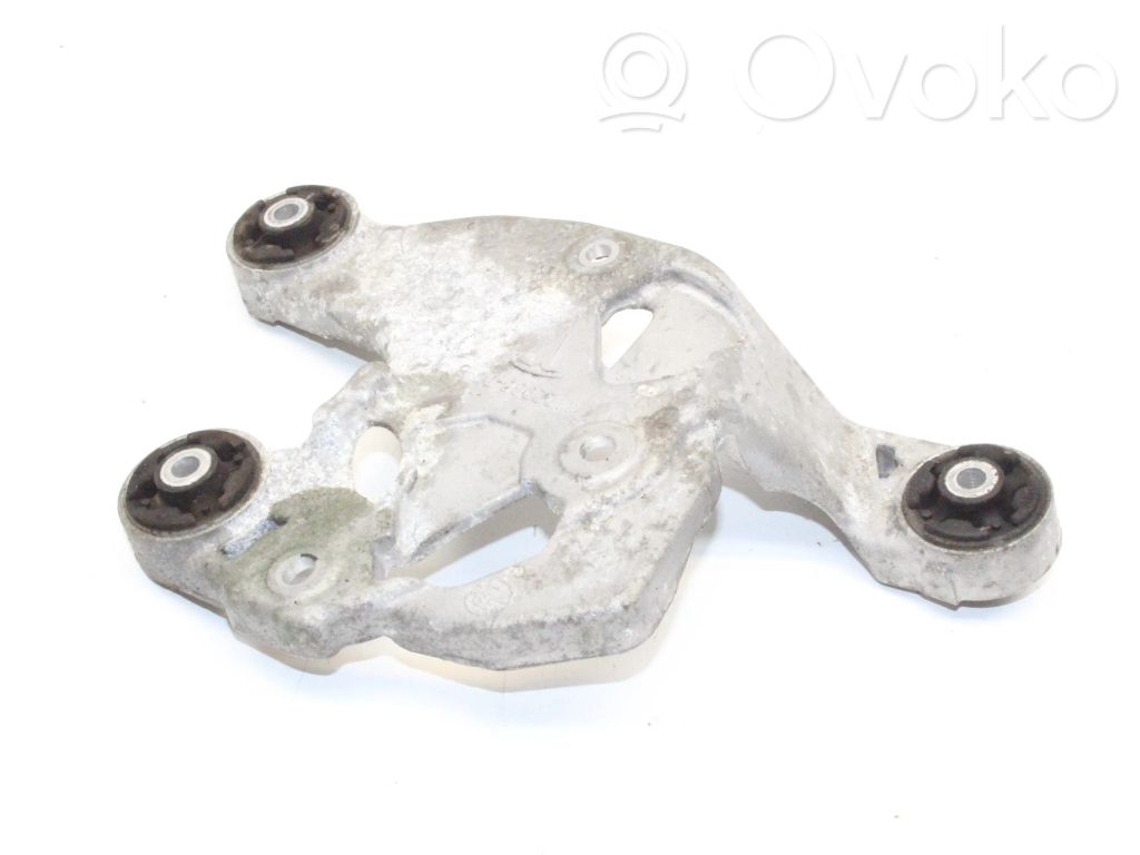 Tesla Model 3 A/C compressor mount bracket 