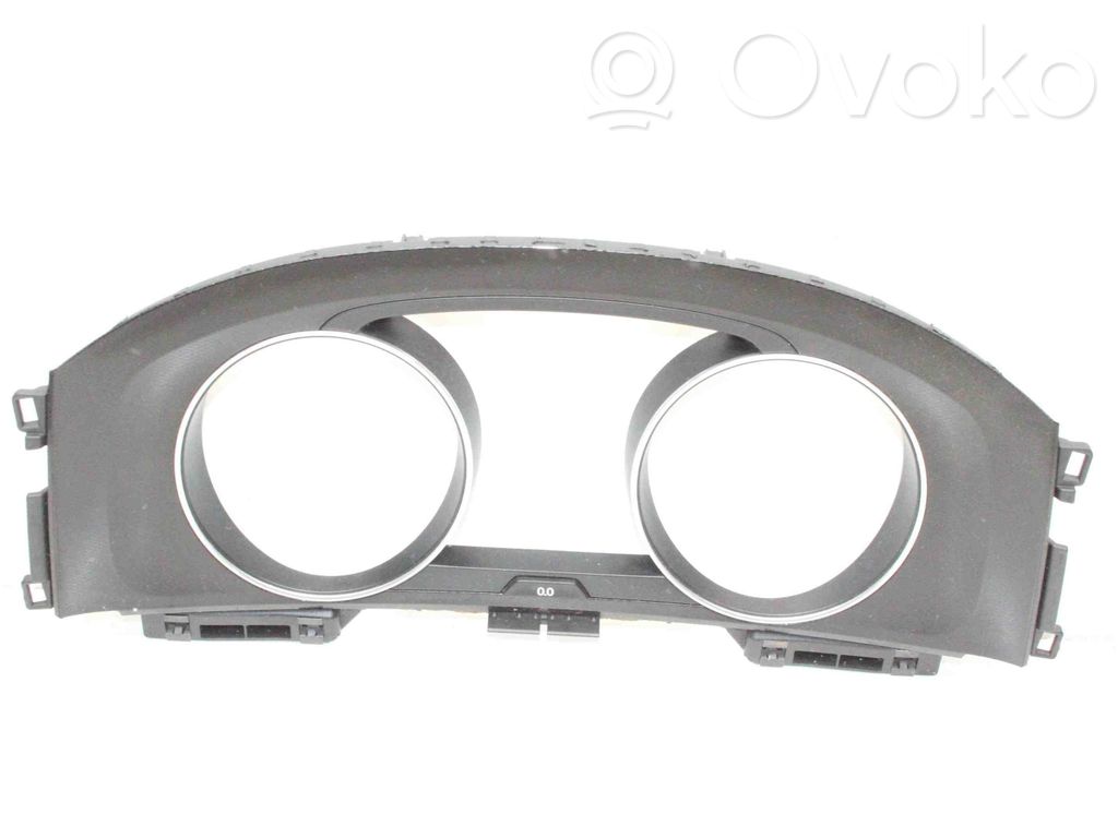 Moldura del panel   5G0857059