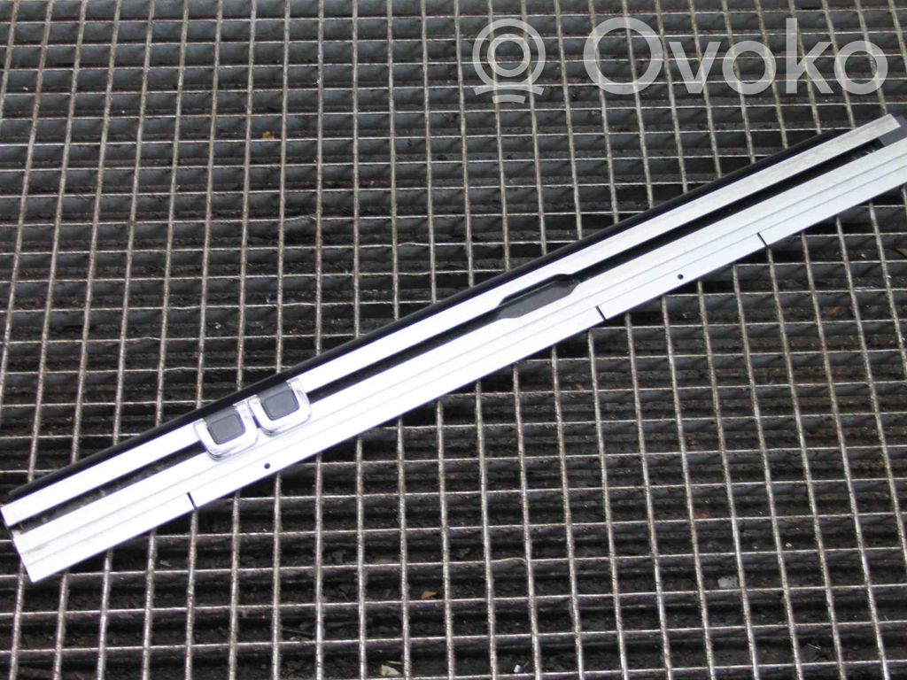 Peugeot 308 Alte piese de interior 