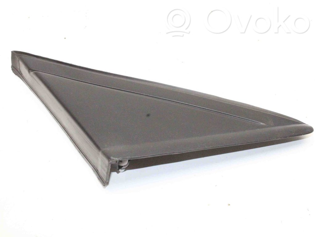 Ford Kuga II Capac plastic oglindă exterioară 
