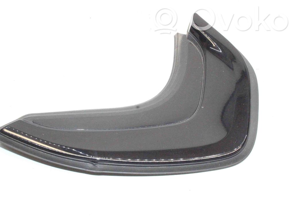 BMW 1 F40 Autres pièces de carrosserie