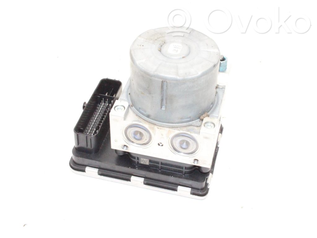 BMW 1 F40 ABS Pump 