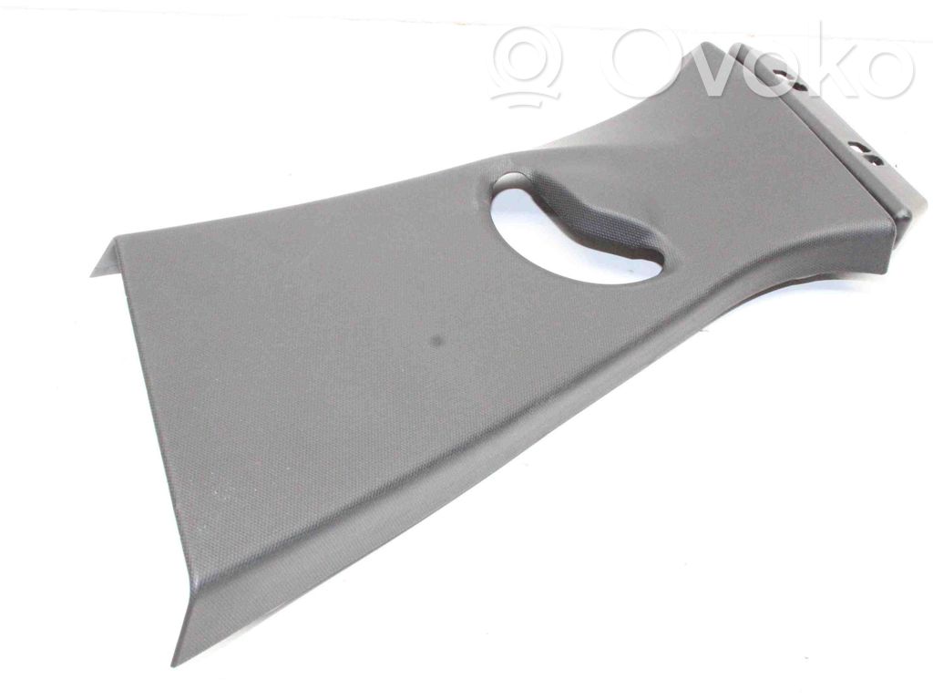 BMW 1 F40 Altra parte interiore 