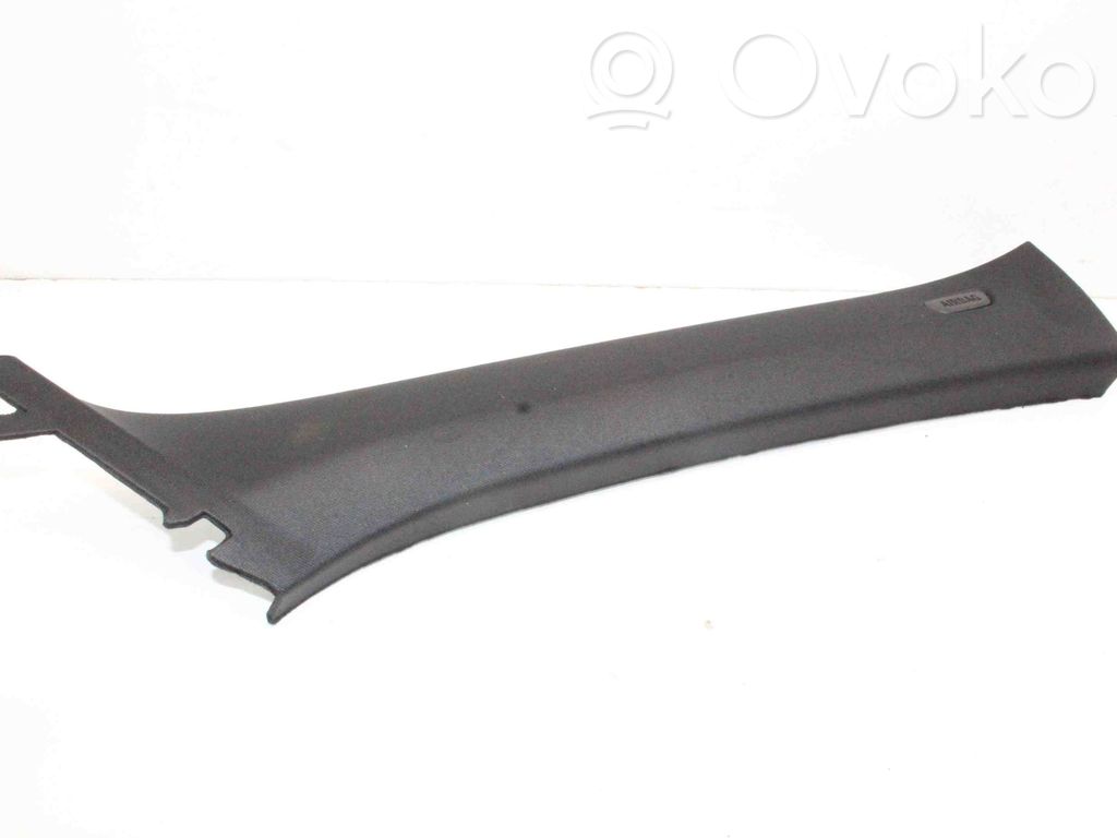 BMW 1 F40 Altra parte interiore 