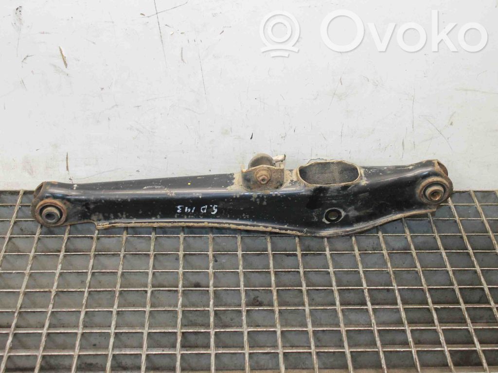 Mitsubishi ASX Braccio di controllo sospensione posteriore superiore/braccio oscillante