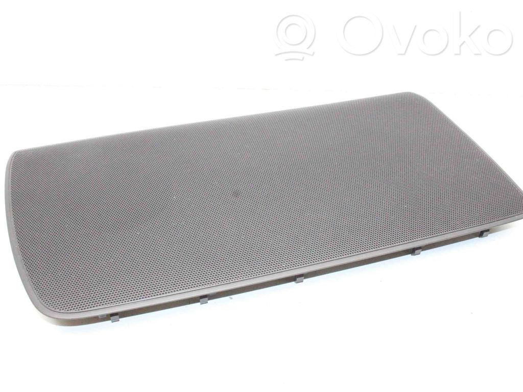 Audi A6 S6 C7 4G Mască difuzor central bord 