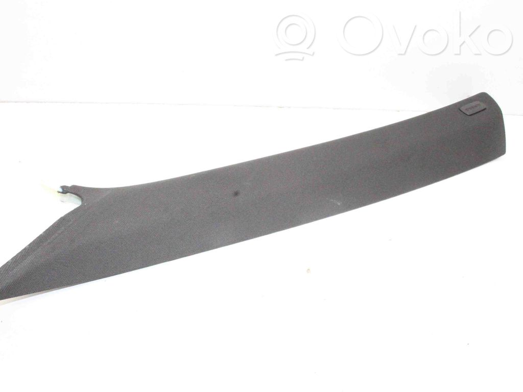 Audi A6 S6 C7 4G Altra parte interiore 