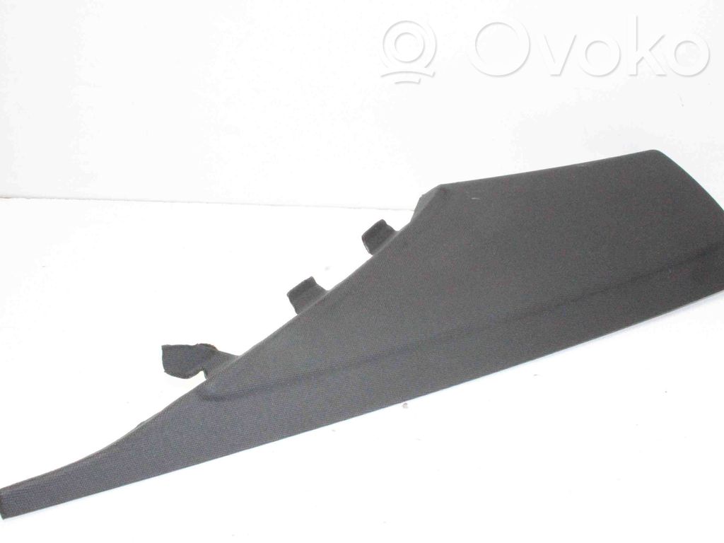 Audi A6 S6 C7 4G Altra parte interiore