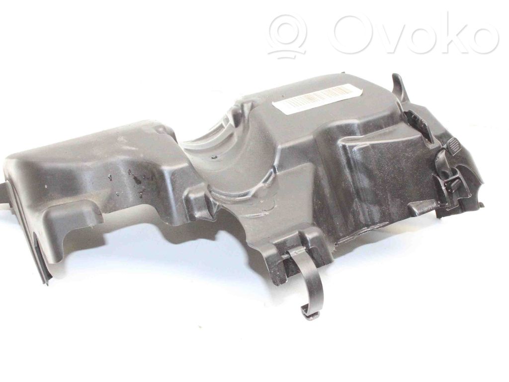 Mercedes-Benz A W176 Copri motore (rivestimento) 