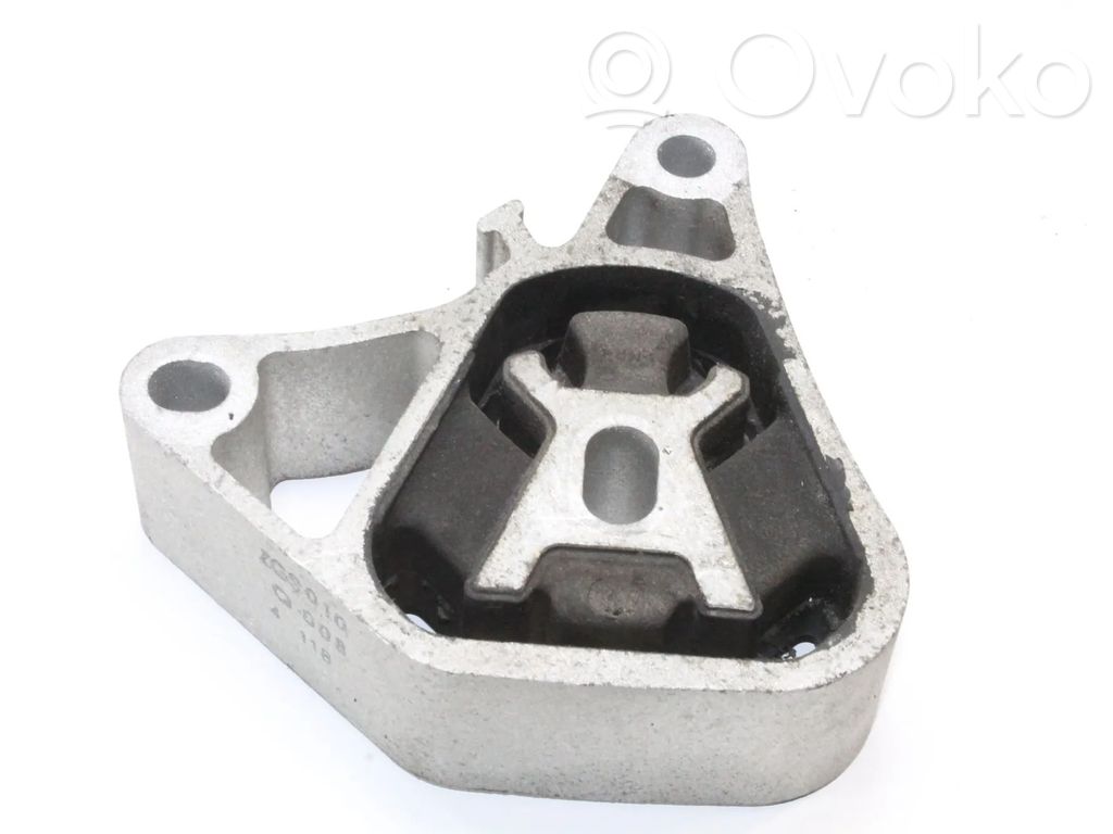 Mercedes-Benz B W246 W242 Support, suspension du moteur