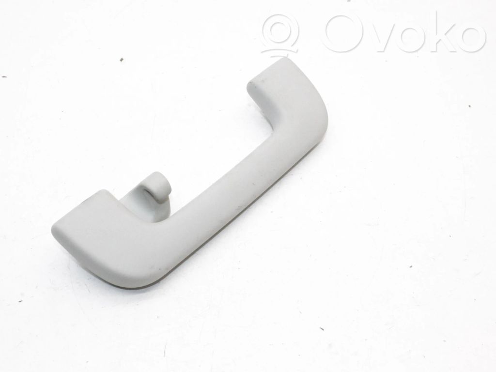 Audi A8 S8 D4 4H Maniglia interna tetto posteriore