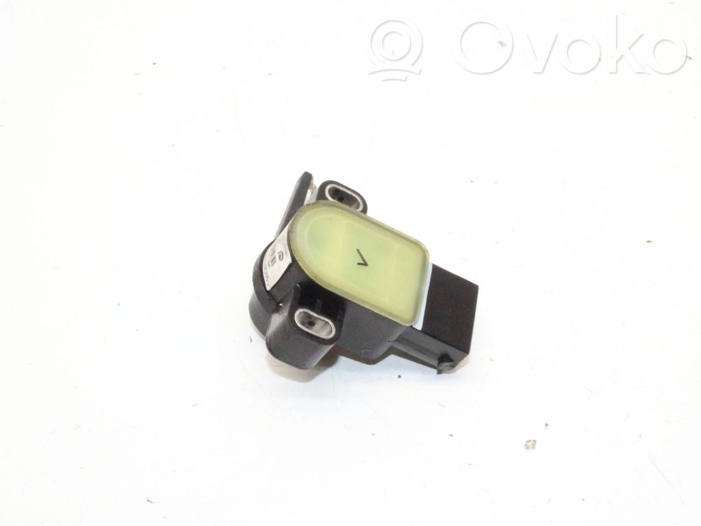 Hyundai Ioniq 5 Interruptor sensor del pedal de freno 