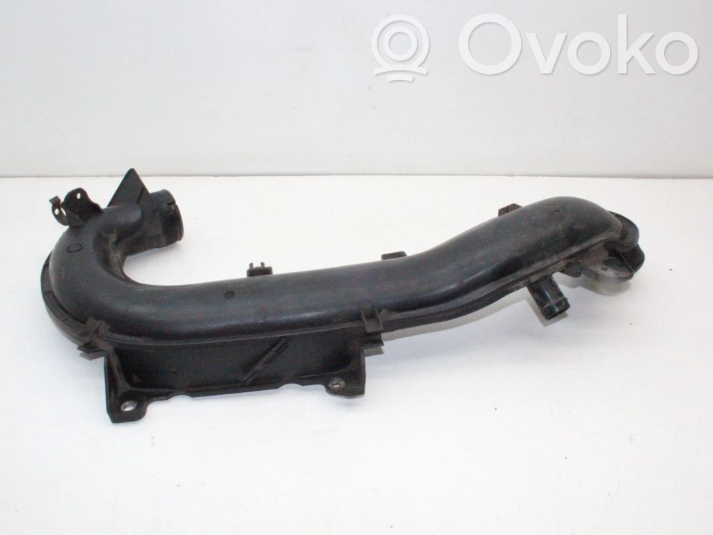 Ford Kuga I Parte del condotto di aspirazione dell'aria 