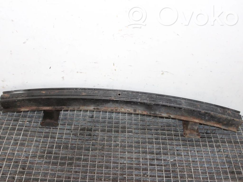 Land Rover Range Rover Sport L320 Traversa del paraurti anteriore 
