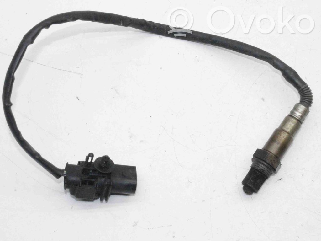 Chrysler Voyager Lambda probe sensor 