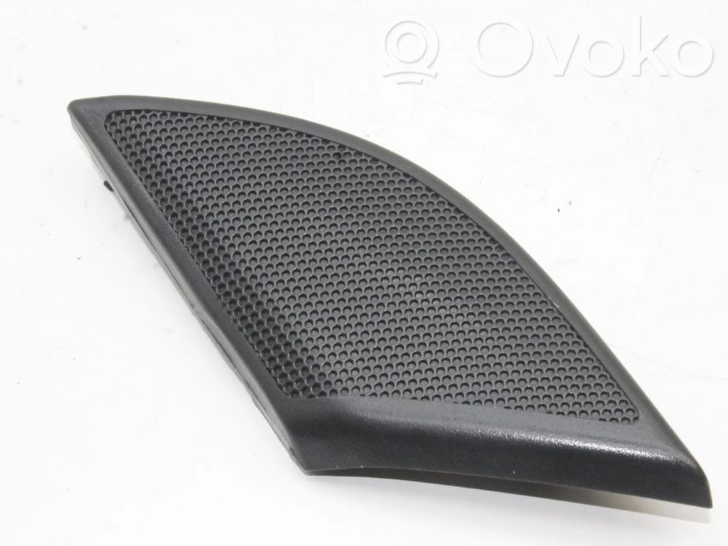 Opel Antara Rivestimento altoparlante centrale cruscotto